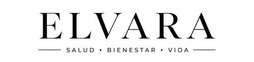 ELVARA