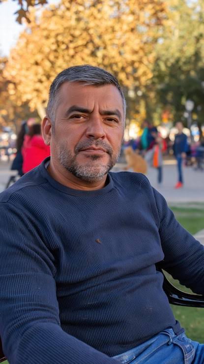 &nbsp;Luis P.&nbsp;